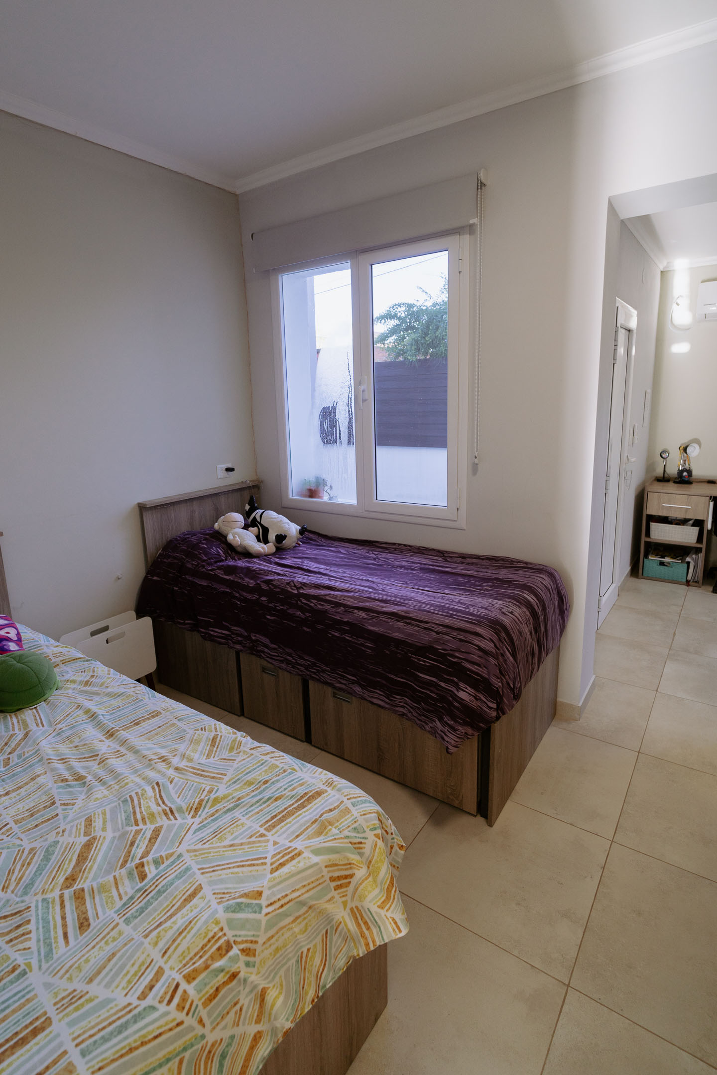 Hogar Central — foto 2